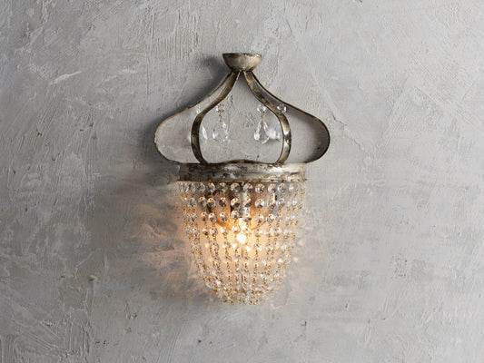 Fotini Sconce