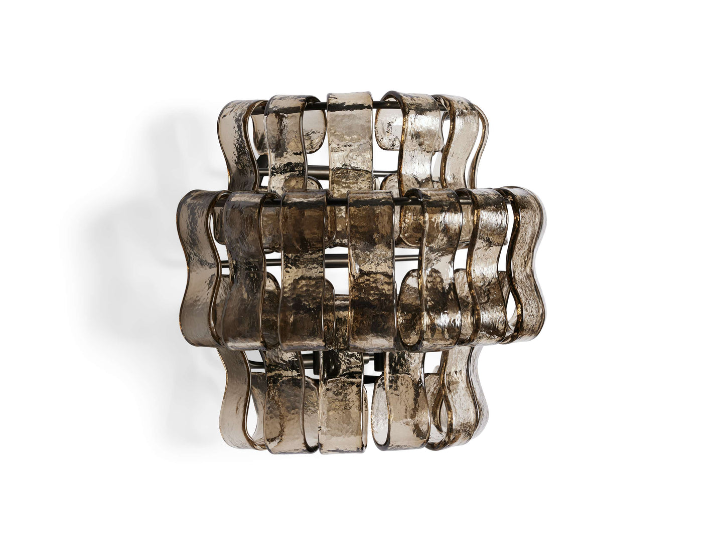 Ghiaccio Sconce