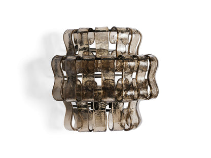 Ghiaccio Sconce
