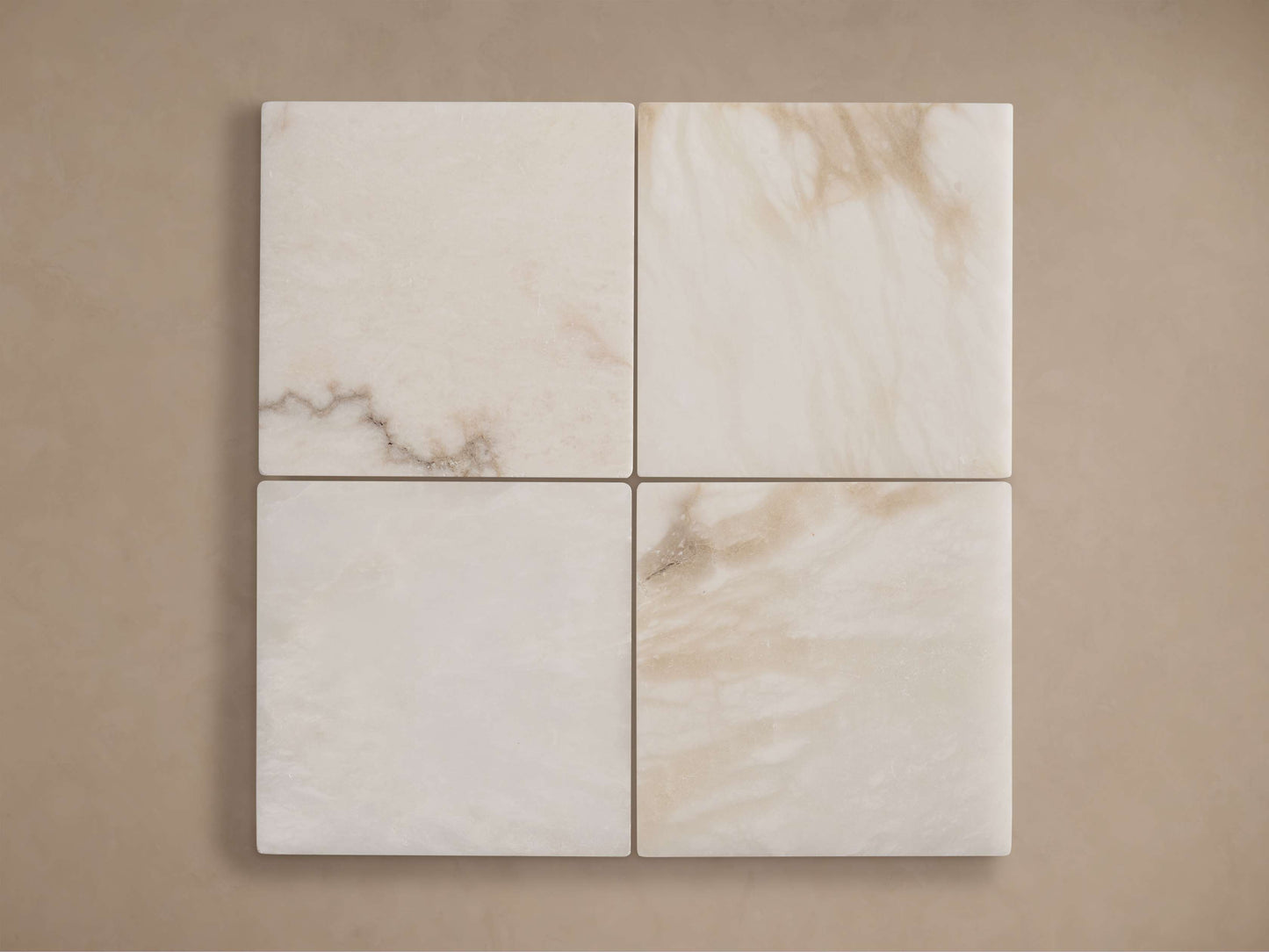 Halima Linear Chandelier