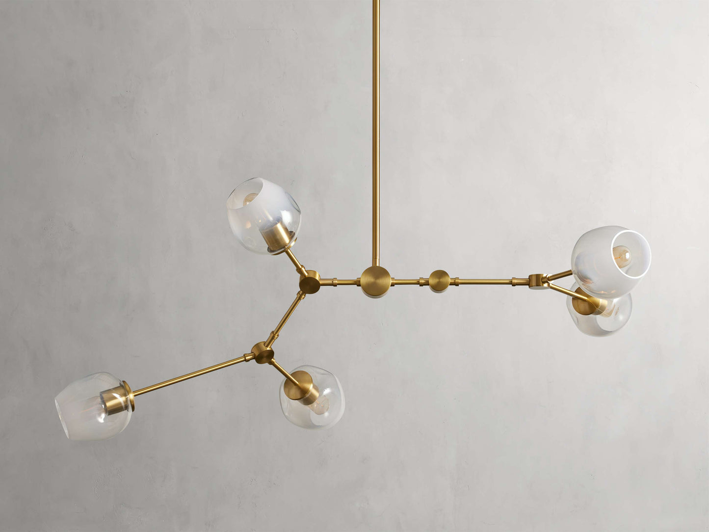 Noella Chandelier