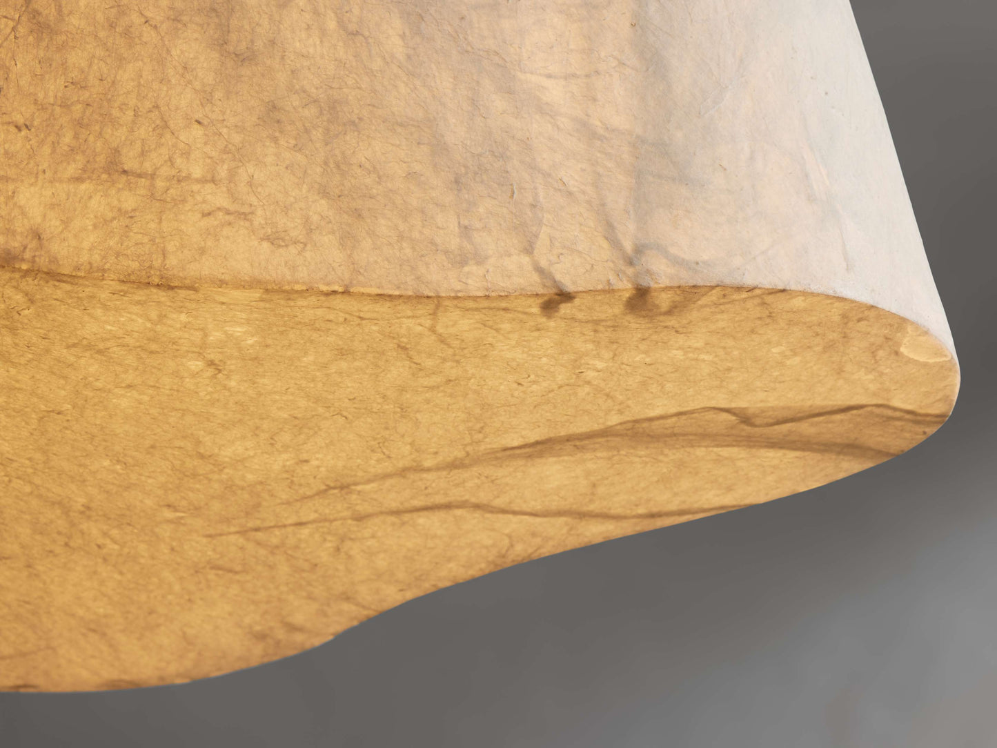 Onde Outdoor Pendant