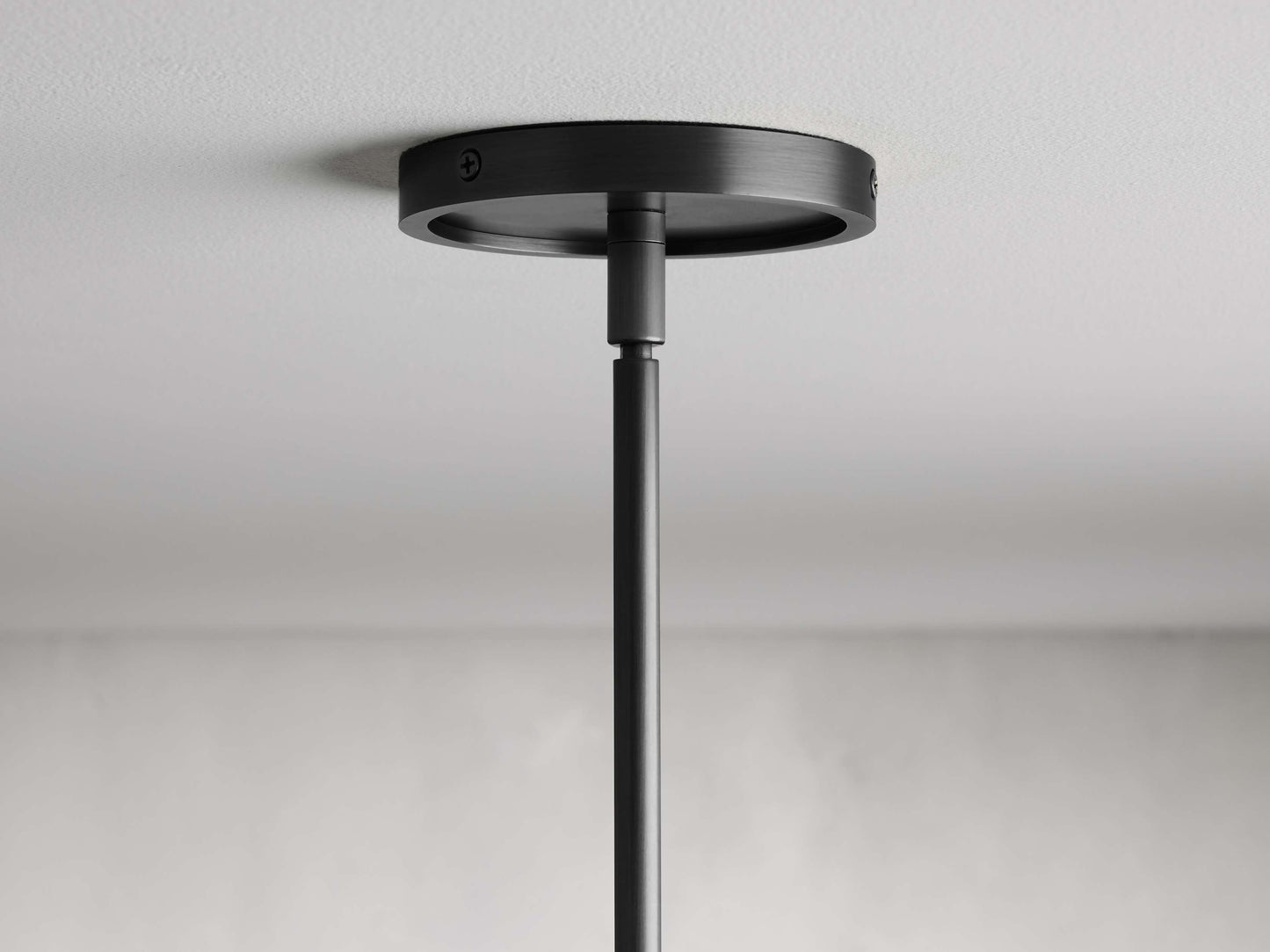 Rhodes Chandelier