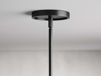 Rhodes Chandelier