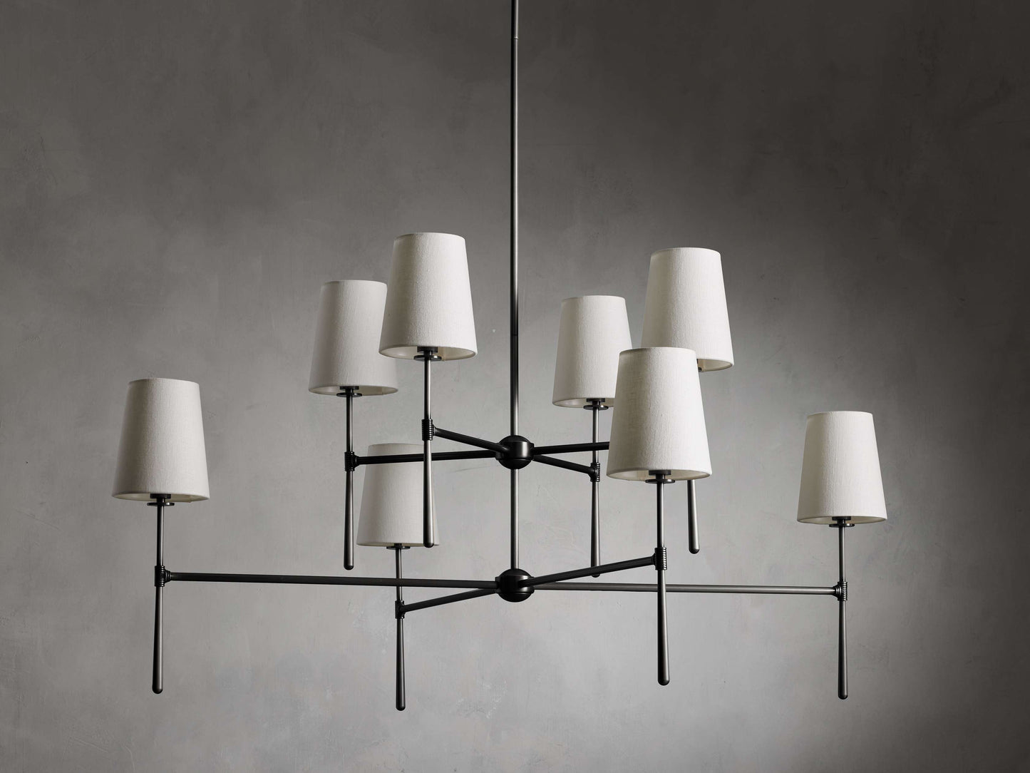 Rhodes Chandelier