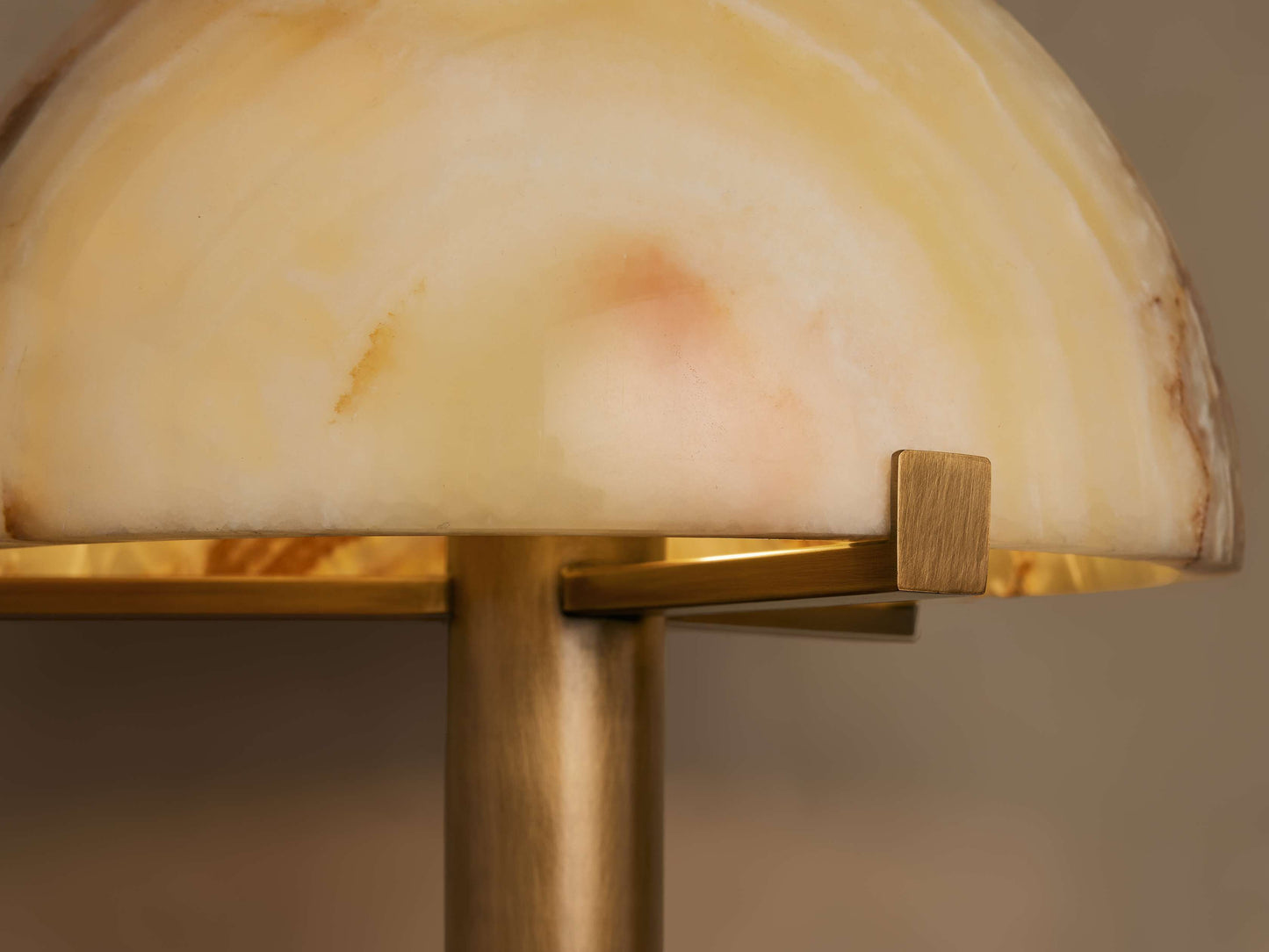 Emerie Table Lamp