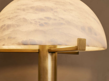 Emerie Table Lamp