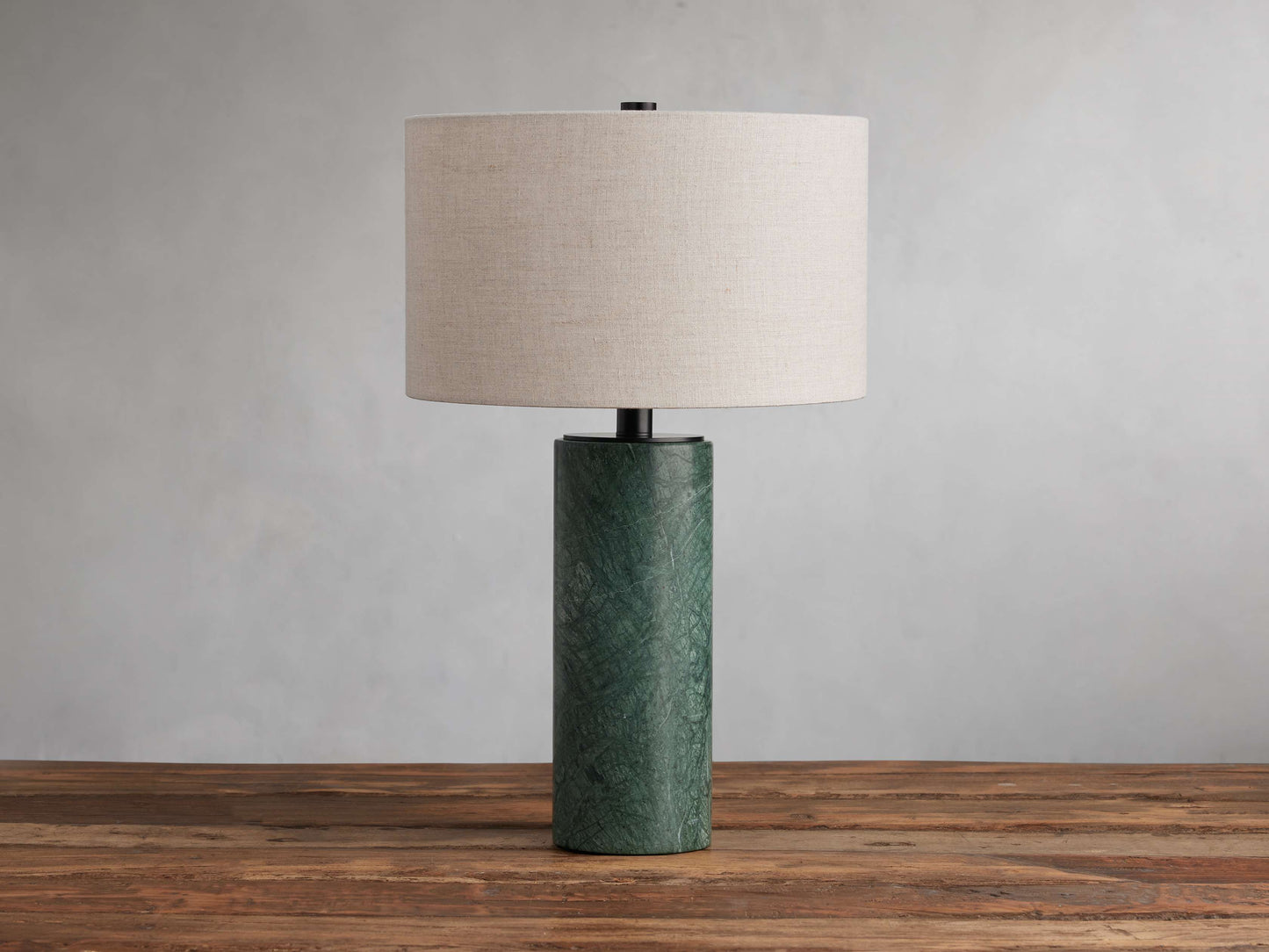 Brixton Table Lamp