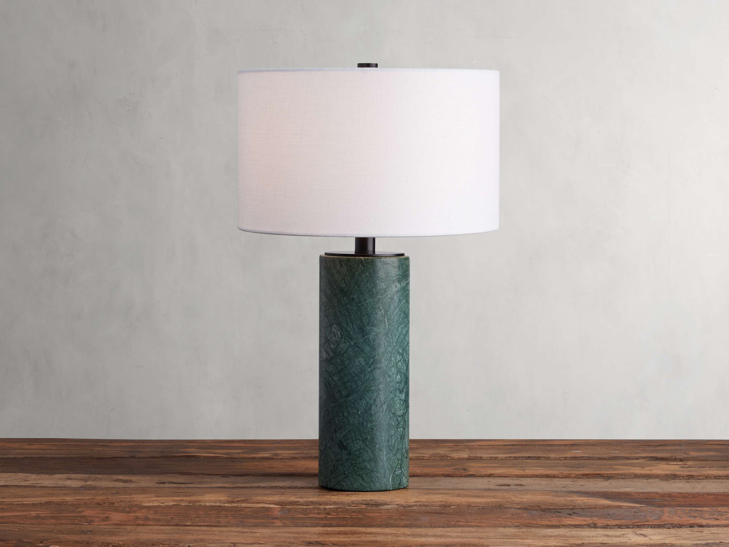 Brixton Table Lamp
