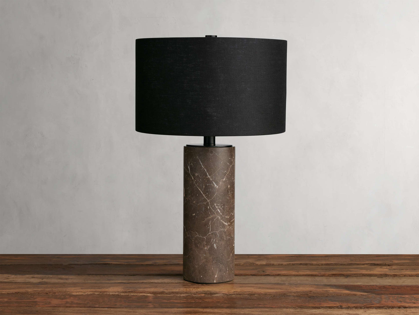 Brixton Table Lamp