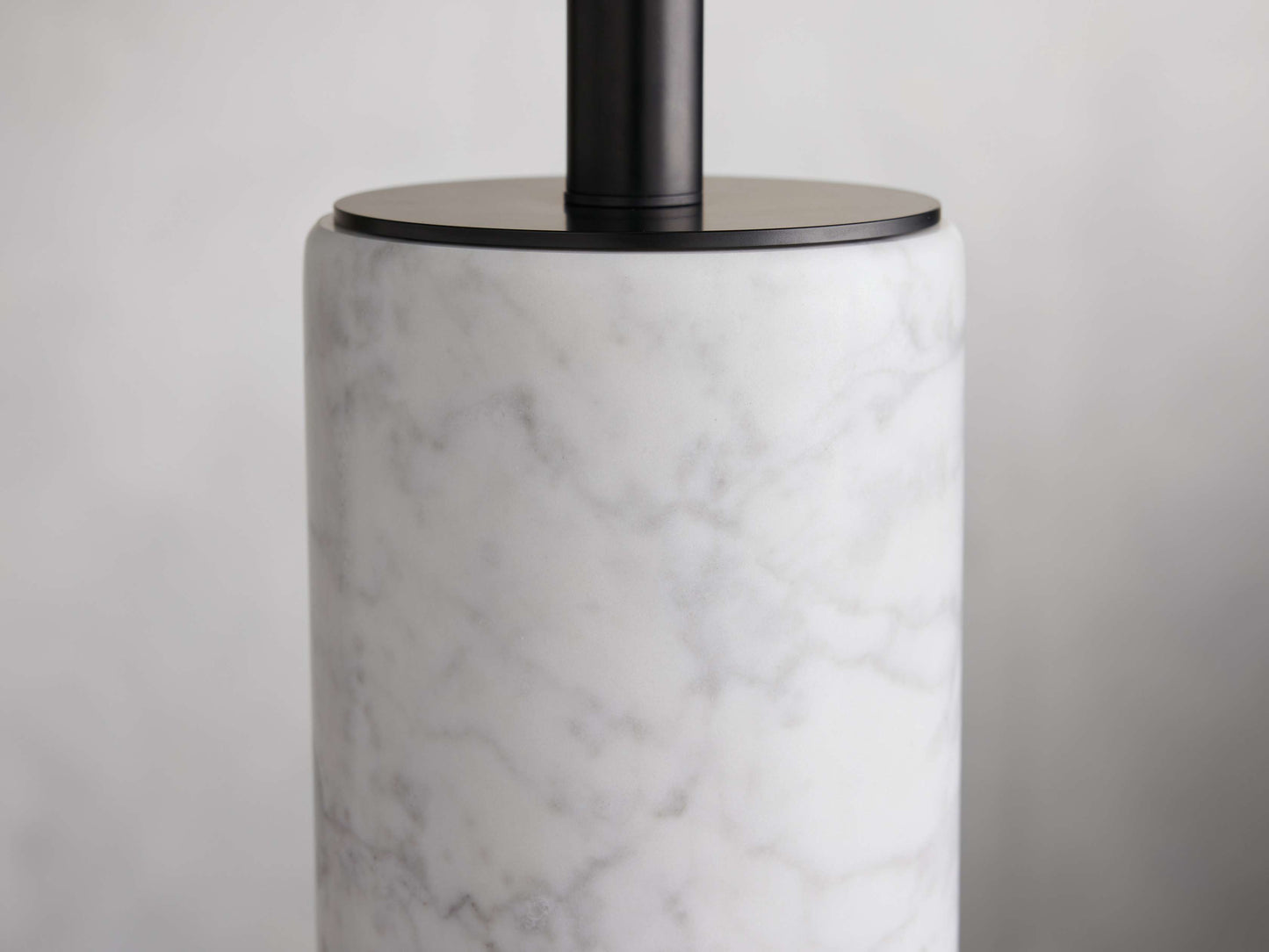 Brixton Table Lamp