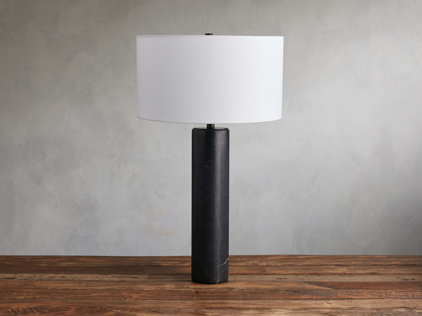 Brixton Table Lamp