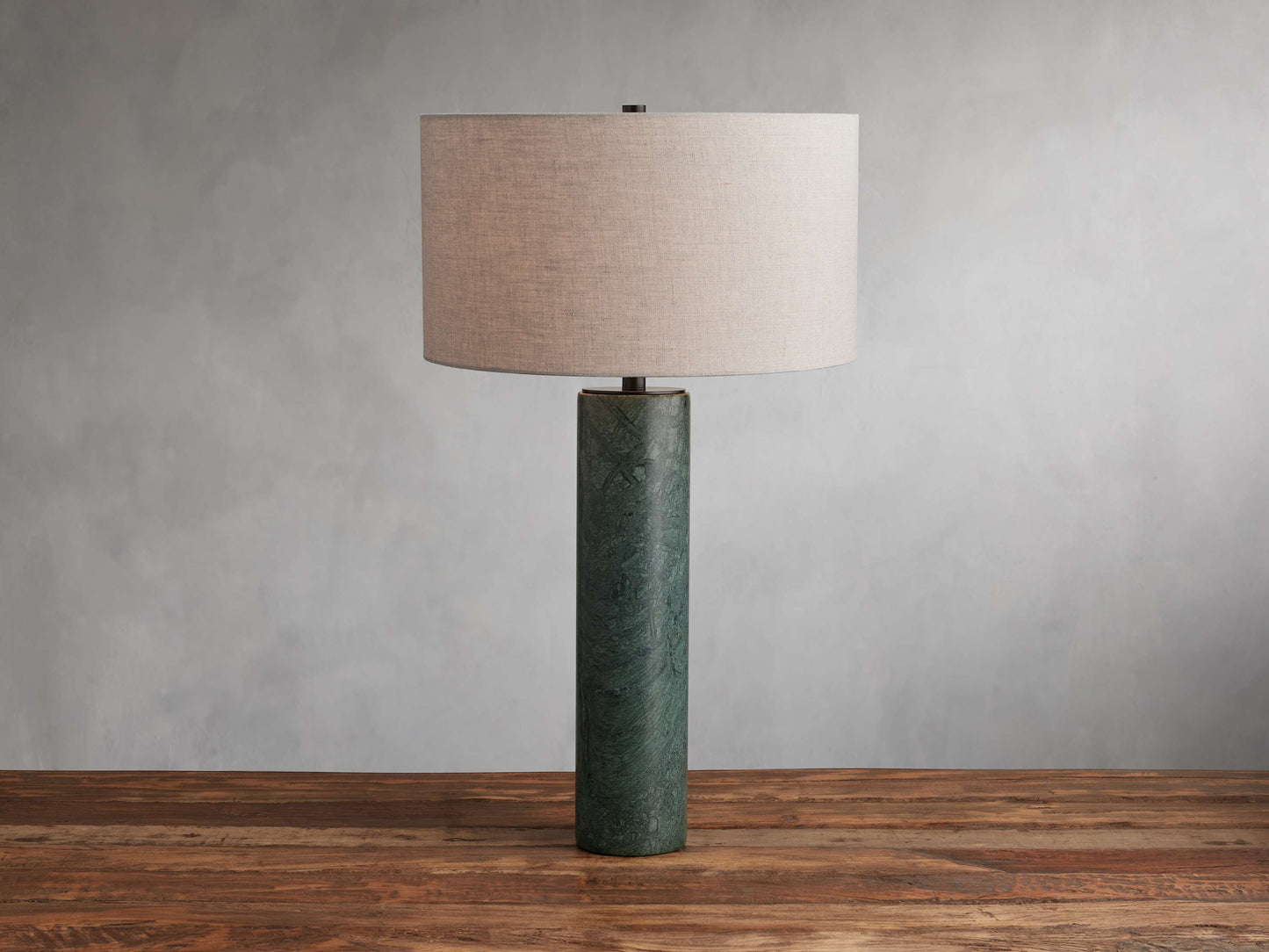 Brixton Table Lamp