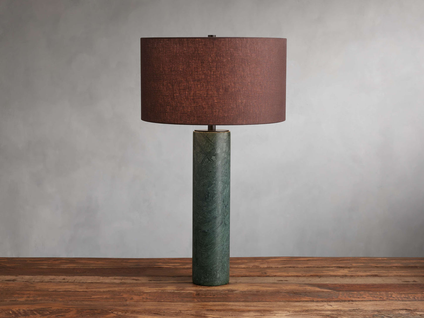 Brixton Table Lamp