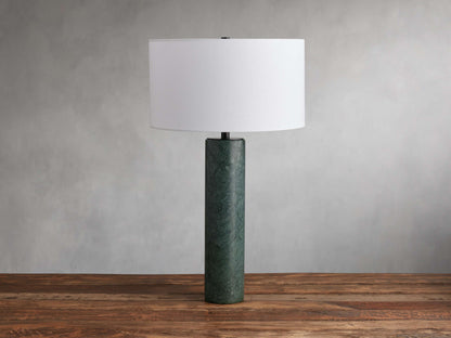 Brixton Table Lamp