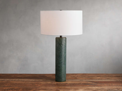 Brixton Table Lamp