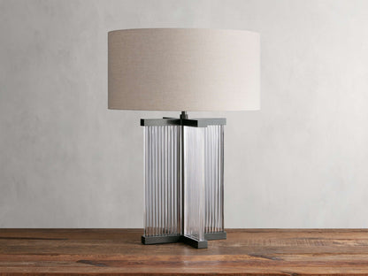 Delsie Table Lamp