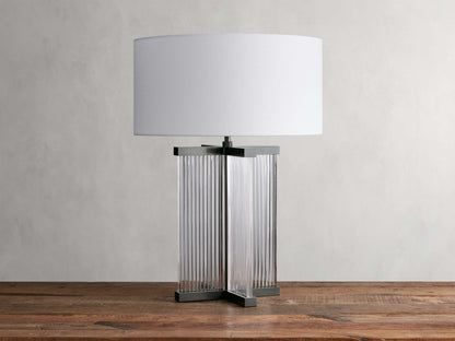 Delsie Table Lamp