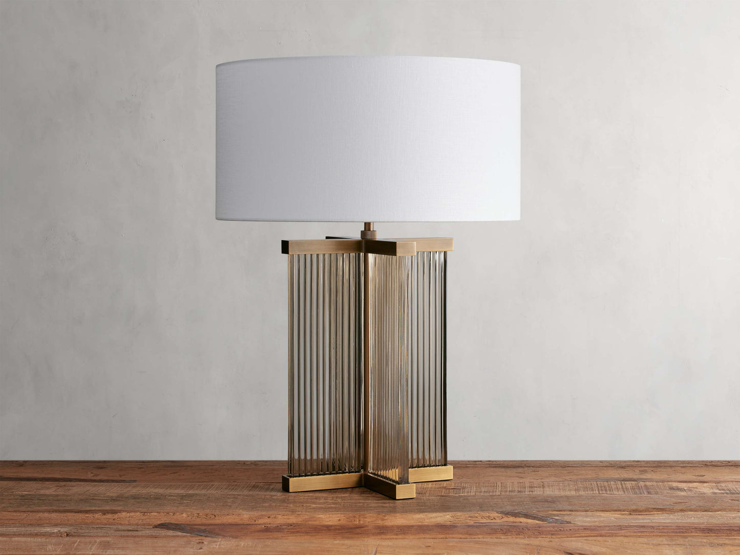 Delsie Table Lamp