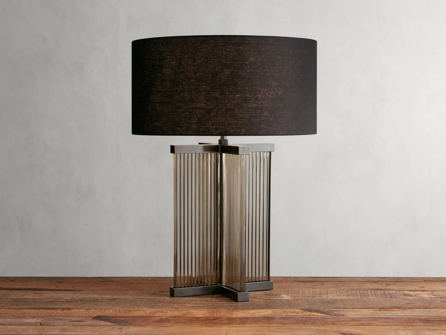 Delsie Table Lamp