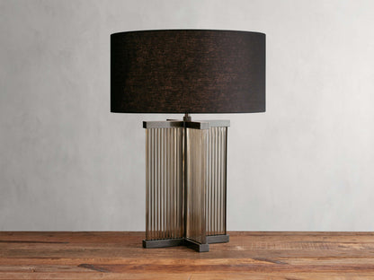 Delsie Table Lamp
