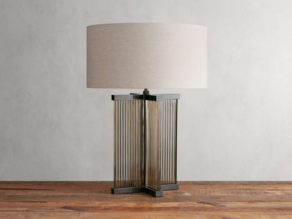 Delsie Table Lamp