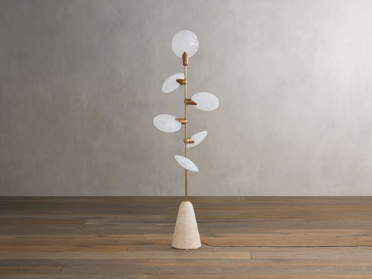 Lyla Floor Lamp