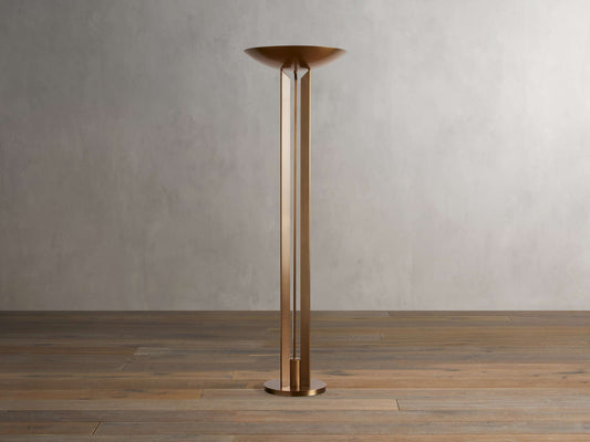 Romina Floor Lamp