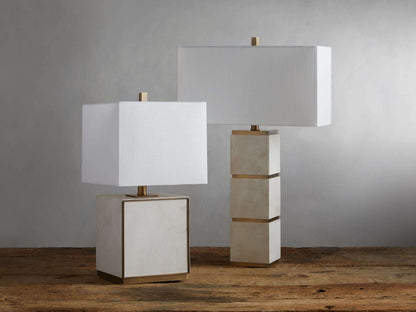 Micha Tall Table Lamp