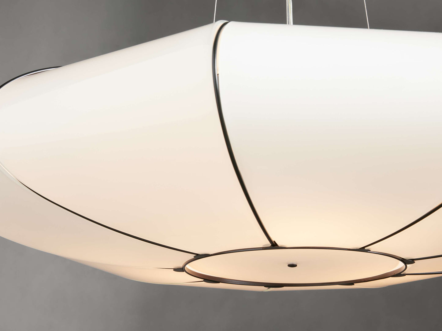 Nuvola Chandelier