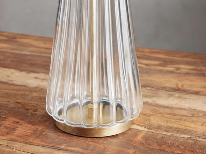 Elisabetta Table Lamp