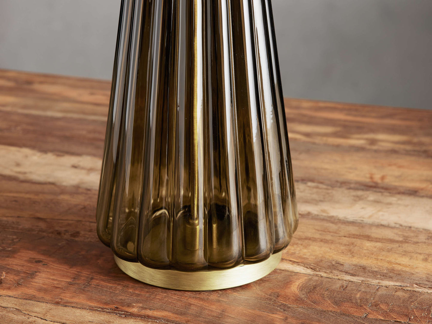 Elisabetta Table Lamp