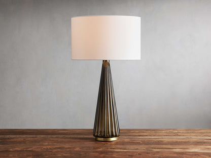 Elisabetta Table Lamp