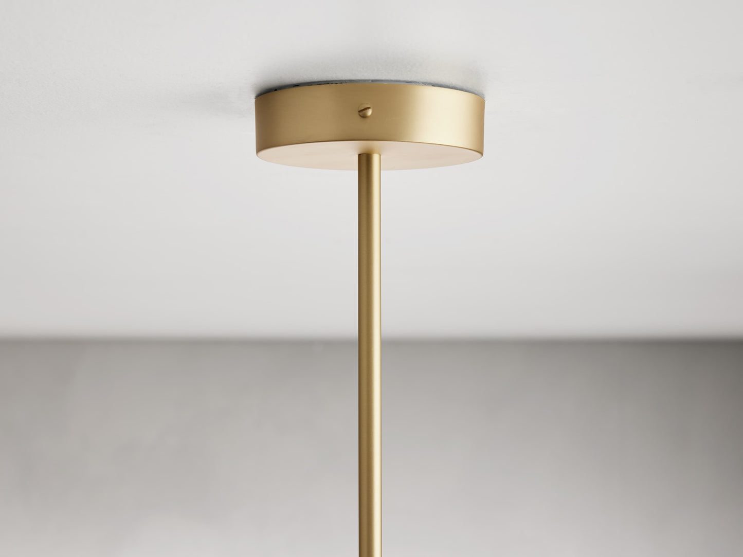 Ramsey Linear Chandelier