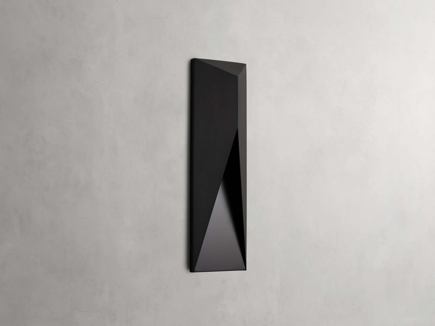 Davian Outdoor Sconce