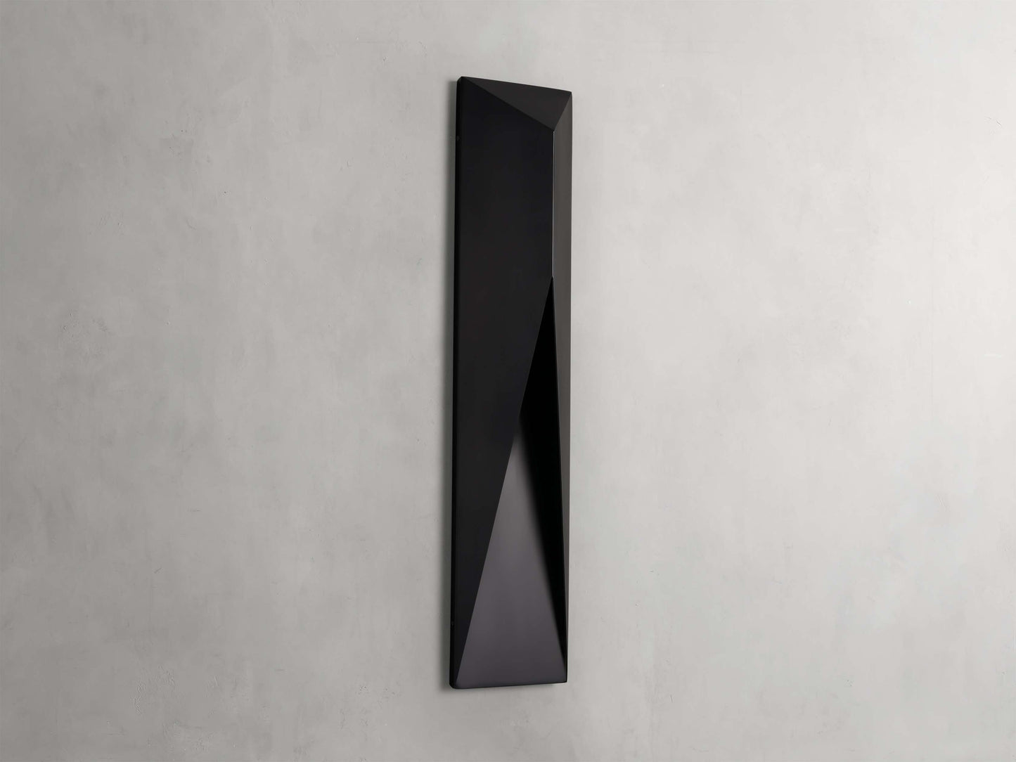 Davian Outdoor Sconce
