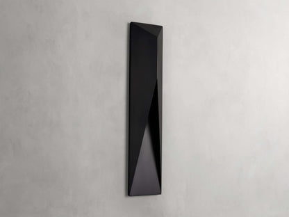 Davian Outdoor Sconce