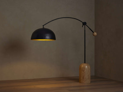 Portia Floor Lamp