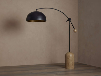 Portia Floor Lamp