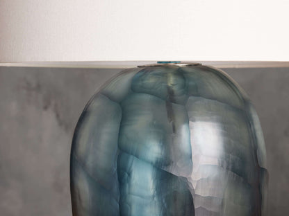 Keagan Table Lamp