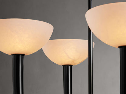 Saguaro Chandelier