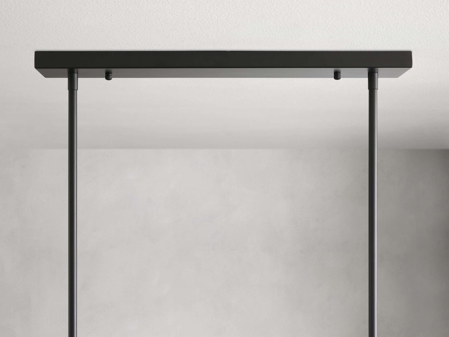 Roscoe Linear Chandelier