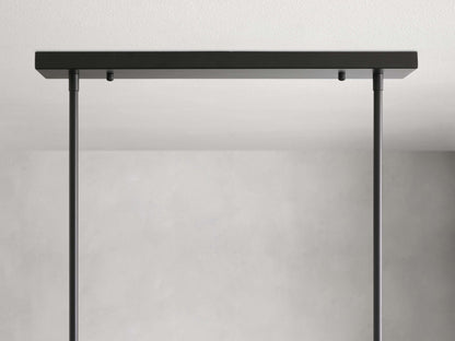 Roscoe Linear Chandelier