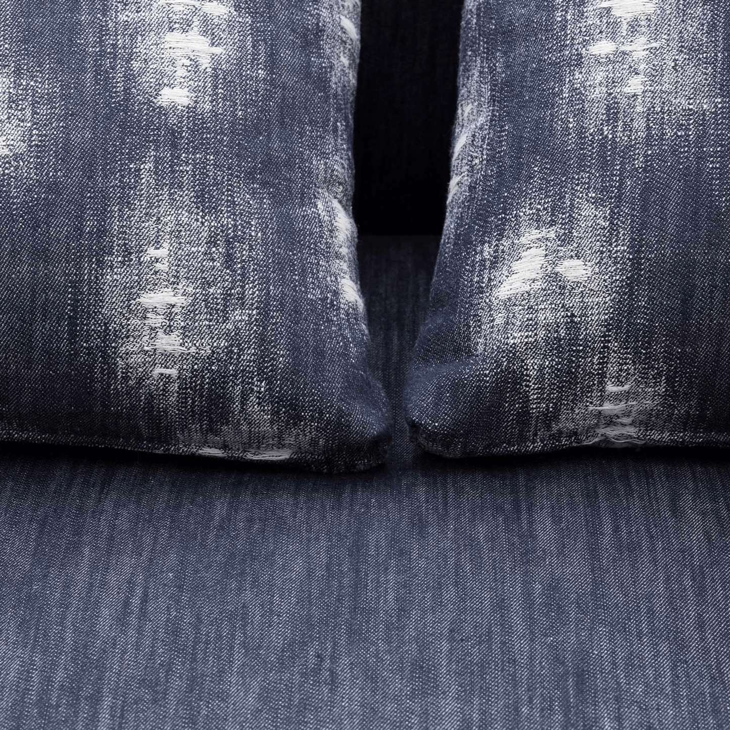 Dorvan Sectional