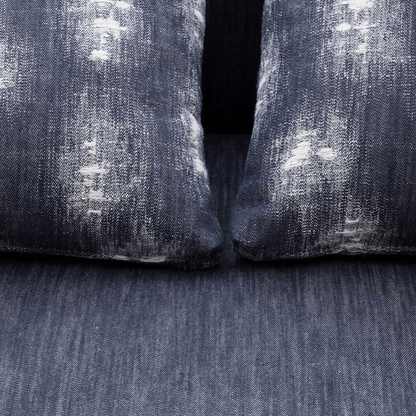 Dorvan Sectional