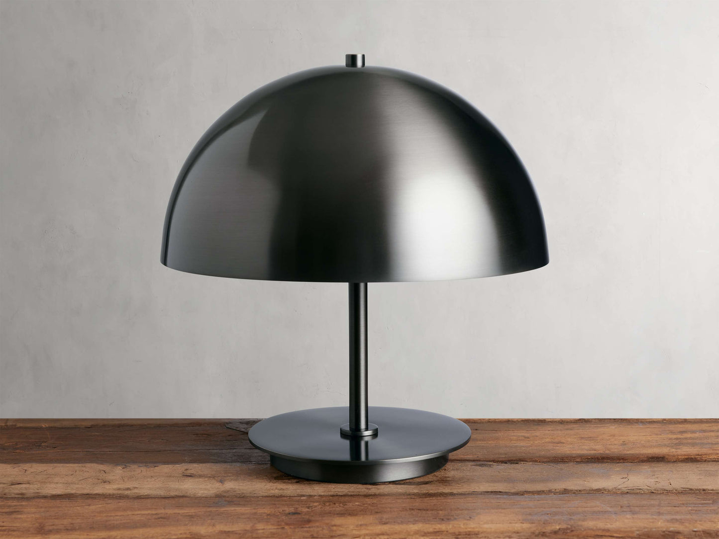 Malcom Table Lamp
