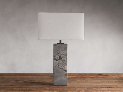 Oren Table Lamp