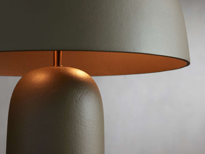 Ira Table Lamp