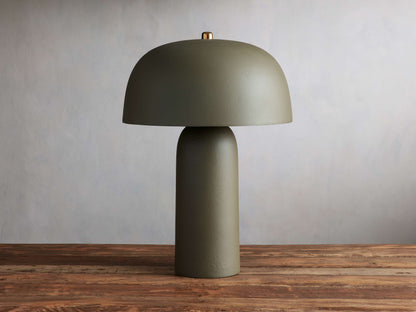 Ira Table Lamp