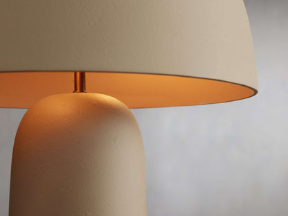 Ira Table Lamp